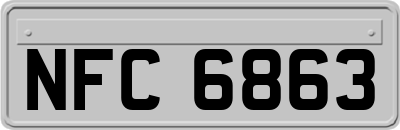 NFC6863