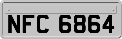 NFC6864