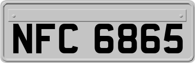 NFC6865
