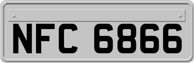 NFC6866