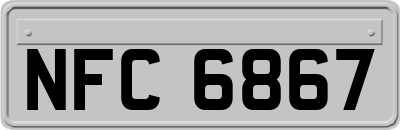 NFC6867