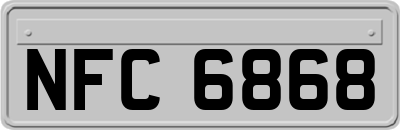 NFC6868