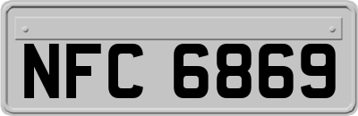 NFC6869
