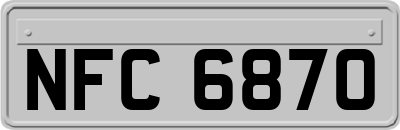 NFC6870
