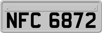 NFC6872