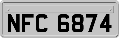 NFC6874