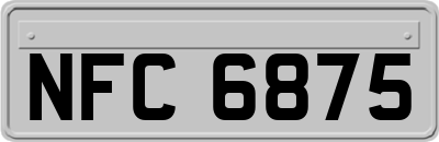 NFC6875