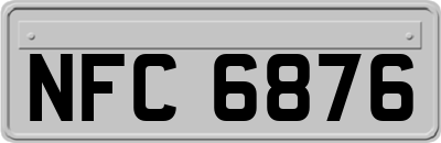 NFC6876