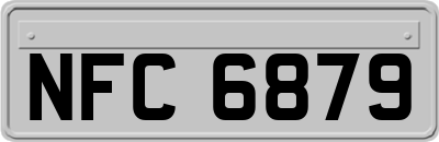 NFC6879