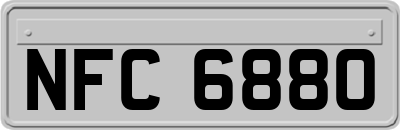 NFC6880