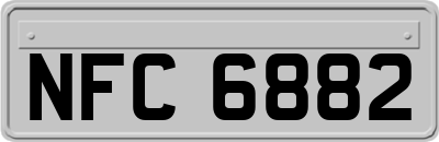 NFC6882