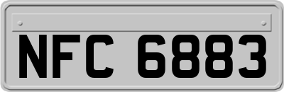NFC6883