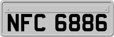 NFC6886