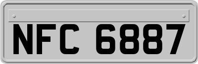 NFC6887