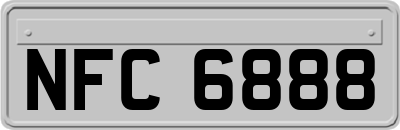 NFC6888