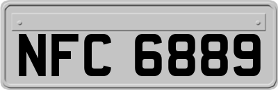 NFC6889