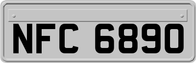 NFC6890