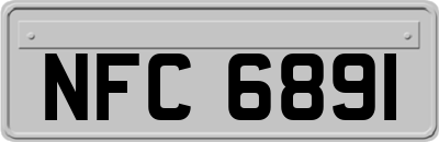 NFC6891