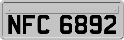 NFC6892