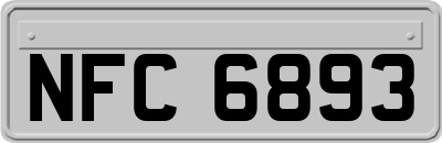 NFC6893