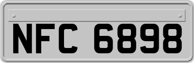 NFC6898