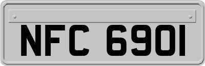 NFC6901