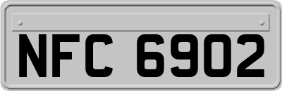 NFC6902