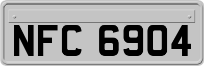 NFC6904