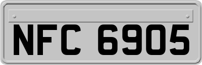 NFC6905