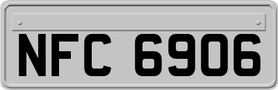 NFC6906