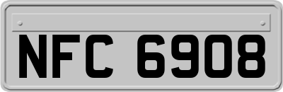 NFC6908