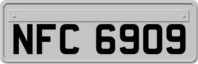 NFC6909