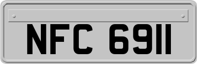 NFC6911