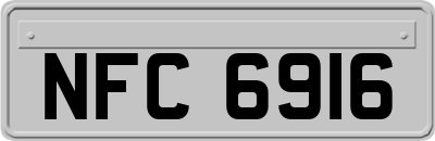 NFC6916