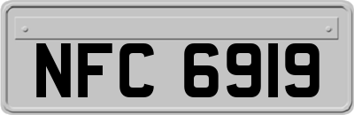 NFC6919