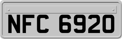 NFC6920