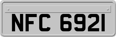 NFC6921