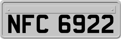 NFC6922