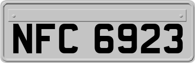 NFC6923