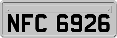 NFC6926