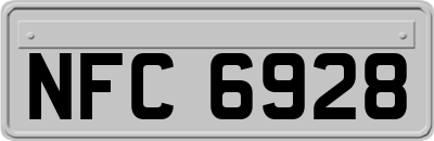 NFC6928