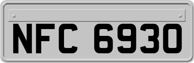 NFC6930