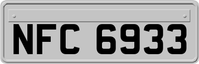 NFC6933
