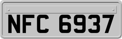 NFC6937