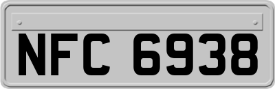 NFC6938