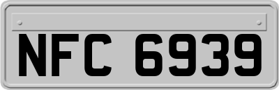 NFC6939