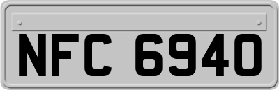 NFC6940