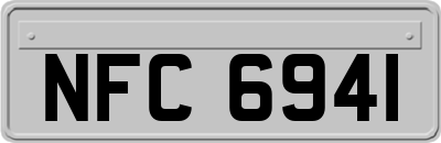 NFC6941