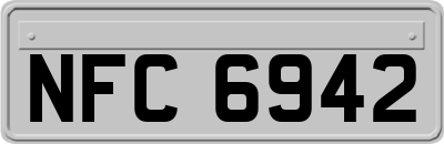NFC6942