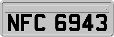 NFC6943